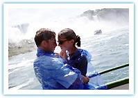 Kerala Honeymoon Tour