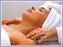 Amar Vilas Spa, Luxury Hotels in Agra