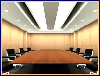 Deedar-E-Taj, Conference Hall, Hotels in Agra