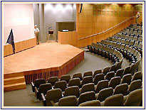 Hotel Ambassador Banquet Hall, Ajmer Hotels