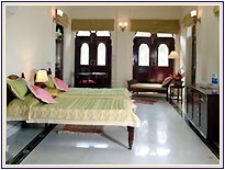 Tiger Den Resort, Bandhavgarh Hotels