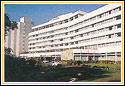 Hotel Ashok, Bangalore Hotels