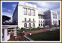 Hotel Windsor Sheraton, Bangalore Hotels