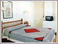 The Oberoi, Bhubaneshwar Hotels