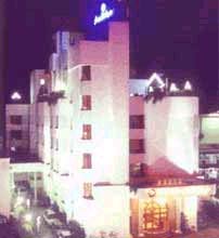 adithya,adithya madras, adithya chennai, hotels in chennai, chennai hotels , Chennai Hotel Accomodation, Chennai Hotel facilities, Chennai Hotel Reservations, Chennai Hotels Booking, Chennai Hotel Details, Chennai Hotel Tariffs,Chennai Hotels and Resorts, hotels in tamilnadu, hotels madras,chennai travel, chennai tours, chennai tourism, chennai beaches,chennai india,chennai information, chennai hotels,hotels in chennai, chennai travel agents, chennai tour operators, beaches in chennai, travel to chennai, beaches of chennai,chennai culture, chennai tour packages, adventure travel chennai, destination chennai, tour operators of chennai, travel agents for chennai