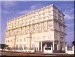 Ambika Empire Best Western madras, Ambika Empire Best Western,hotels in chennai, chennai hotels , Chennai Hotel Accomodation, Chennai Hotel facilities, Chennai Hotel Reservations, Chennai Hotels Booking, Chennai Hotel Details, Chennai Hotel Tariffs,Chennai Hotels and Resorts, hotels in tamilnadu, hotels madras,chennai travel, chennai tours, chennai tourism, chennai beaches,chennai india,chennai information, chennai hotels,hotels in chennai, chennai travel agents, chennai tour operators, beaches in chennai, travel to chennai, beaches of chennai,chennai culture, chennai tour packages, adventure travel chennai, destination chennai, tour operators of chennai, travel agents for chennai