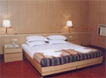Madrass Hotel Ashoka,Hotel Ashoka Chennai,  Ashoka chennai, Ashoka Madrass, Madrass Ashoka, hotels in chennai, chennai hotels , Chennai Hotel Accomodation, Chennai Hotel facilities, Chennai Hotel Reservations, Chennai Hotels Booking, Chennai Hotel Details, Chennai Hotel Tariffs,Chennai Hotels and Resorts, hotels in tamilnadu, hotels madras,chennai travel, chennai tours, chennai tourism, chennai beaches,chennai india,chennai information, chennai hotels,hotels in chennai, chennai travel agents, chennai tour operators, beaches in chennai, travel to chennai, beaches of chennai,chennai culture, chennai tour packages, adventure travel chennai, destination chennai, tour operators of chennai, travel agents for chennai