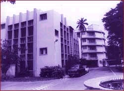 Madrass Hotel Ashoka,Hotel Ashoka Chennai,  Ashoka chennai, Ashoka Madrass, Madrass Ashoka,hotels in chennai, chennai hotels , Chennai Hotel Accomodation, Chennai Hotel facilities, Chennai Hotel Reservations, Chennai Hotels Booking, Chennai Hotel Details, Chennai Hotel Tariffs,Chennai Hotels and Resorts, hotels in tamilnadu, hotels madras,chennai travel, chennai tours, chennai tourism, chennai beaches,chennai india,chennai information, chennai hotels,hotels in chennai, chennai travel agents, chennai tour operators, beaches in chennai, travel to chennai, beaches of chennai,chennai culture, chennai tour packages, adventure travel chennai, destination chennai, tour operators of chennai, travel agents for chennai
