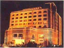 Hotel Grand Orient ,Hotel Grand Orient madrass, Hotel Grand Orient chennai, Grand Orient Madrass, hotels in chennai, chennai hotels , Chennai Hotel Accomodation, Chennai Hotel facilities, Chennai Hotel Reservations, Chennai Hotels Booking, Chennai Hotel Details, Chennai Hotel Tariffs,Chennai Hotels and Resorts, hotels in tamilnadu, hotels madras,chennai travel, chennai tours, chennai tourism, chennai beaches,chennai india,chennai information, chennai hotels,hotels in chennai, chennai travel agents, chennai tour operators, beaches in chennai, travel to chennai, beaches of chennai,chennai culture, chennai tour packages, adventure travel chennai, destination chennai, tour operators of chennai, travel agents for chennai