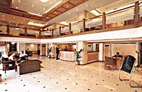 Hotel Grand Orient ,Hotel Grand Orient madrass, Hotel Grand Orient chennai, Grand Orient Madrass, hotels in chennai, chennai hotels , Chennai Hotel Accomodation, Chennai Hotel facilities, Chennai Hotel Reservations, Chennai Hotels Booking, Chennai Hotel Details, Chennai Hotel Tariffs,Chennai Hotels and Resorts, hotels in tamilnadu, hotels madras,chennai travel, chennai tours, chennai tourism, chennai beaches,chennai india,chennai information, chennai hotels,hotels in chennai, chennai travel agents, chennai tour operators, beaches in chennai, travel to chennai, beaches of chennai,chennai culture, chennai tour packages, adventure travel chennai, destination chennai, tour operators of chennai, travel agents for chennai