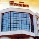 Hotel Radha Park Inn ,Hotel Radha Park Inn madrass, Hotel Radha Park Inn chennai, hotels in chennai, chennai hotels , Chennai Hotel Accomodation, Chennai Hotel facilities, Chennai Hotel Reservations, Chennai Hotels Booking, Chennai Hotel Details, Chennai Hotel Tariffs,Chennai Hotels and Resorts, hotels in tamilnadu, hotels madras,chennai travel, chennai tours, chennai tourism, chennai beaches,chennai india,chennai information, chennai hotels,hotels in chennai, chennai travel agents, chennai tour operators, beaches in chennai, travel to chennai, beaches of chennai,chennai culture, chennai tour packages, adventure travel chennai, destination chennai, tour operators of chennai, travel agents for chennai