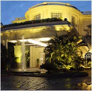 Hotel Radisson GRT ,Hotel Radisson GRT madrass, Hotel Radisson GRT chennai, Radisson GRT Madrass, hotels in chennai, chennai hotels , Chennai Hotel Accomodation, Chennai Hotel facilities, Chennai Hotel Reservations, Chennai Hotels Booking, Chennai Hotel Details, Chennai Hotel Tariffs,Chennai Hotels and Resorts, hotels in tamilnadu, hotels madras,chennai travel, chennai tours, chennai tourism, chennai beaches,chennai india,chennai information, chennai hotels,hotels in chennai, chennai travel agents, chennai tour operators, beaches in chennai, travel to chennai, beaches of chennai,chennai culture, chennai tour packages, adventure travel chennai, destination chennai, tour operators of chennai, travel agents for chennai