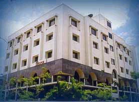 Hotel Shelter ,Hotel Shelter madrass, Hotel Shelter chennai, Shelter Madrass, hotels in chennai, chennai hotels , Chennai Hotel Accomodation, Chennai Hotel facilities, Chennai Hotel Reservations, Chennai Hotels Booking, Chennai Hotel Details, Chennai Hotel Tariffs,Chennai Hotels and Resorts, hotels in tamilnadu, hotels madras,chennai travel, chennai tours, chennai tourism, chennai beaches,chennai india,chennai information, chennai hotels,hotels in chennai, chennai travel agents, chennai tour operators, beaches in chennai, travel to chennai, beaches of chennai,chennai culture, chennai tour packages, adventure travel chennai, destination chennai, tour operators of chennai, travel agents for chennai
