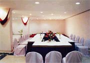 Hotel Sindoori ,Hotel Sindoori madrass, Hotel Sindoori chennai, Sindoori Madrass ,  Sindoori Chennai, hotels in chennai, chennai hotels , Chennai Hotel Accomodation, Chennai Hotel facilities, Chennai Hotel Reservations, Chennai Hotels Booking, Chennai Hotel Details, Chennai Hotel Tariffs,Chennai Hotels and Resorts, hotels in tamilnadu, hotels madras,chennai travel, chennai tours, chennai tourism, chennai beaches,chennai india,chennai information, chennai hotels,hotels in chennai, chennai travel agents, chennai tour operators, beaches in chennai, travel to chennai, beaches of chennai,chennai culture, chennai tour packages, adventure travel chennai, destination chennai, tour operators of chennai, travel agents for chennai