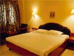 Hotel Sindoori ,Hotel Sindoori madrass, Hotel Sindoori chennai, Sindoori Madrass ,  Sindoori Chennai, hotels in chennai, chennai hotels , Chennai Hotel Accomodation, Chennai Hotel facilities, Chennai Hotel Reservations, Chennai Hotels Booking, Chennai Hotel Details, Chennai Hotel Tariffs,Chennai Hotels and Resorts, hotels in tamilnadu, hotels madras,chennai travel, chennai tours, chennai tourism, chennai beaches,chennai india,chennai information, chennai hotels,hotels in chennai, chennai travel agents, chennai tour operators, beaches in chennai, travel to chennai, beaches of chennai,chennai culture, chennai tour packages, adventure travel chennai, destination chennai, tour operators of chennai, travel agents for chennai