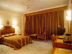 Hotel Sindoori ,Hotel Sindoori madrass, Hotel Sindoori chennai, Sindoori Madrass ,  Sindoori Chennai,hotels in chennai, chennai hotels , Chennai Hotel Accomodation, Chennai Hotel facilities, Chennai Hotel Reservations, Chennai Hotels Booking, Chennai Hotel Details, Chennai Hotel Tariffs,Chennai Hotels and Resorts, hotels in tamilnadu, hotels madras,chennai travel, chennai tours, chennai tourism, chennai beaches,chennai india,chennai information, chennai hotels,hotels in chennai, chennai travel agents, chennai tour operators, beaches in chennai, travel to chennai, beaches of chennai,chennai culture, chennai tour packages, adventure travel chennai, destination chennai, tour operators of chennai, travel agents for chennai