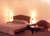 Hotel New Woodlands ,Hotel New Woodlands madrass, Hotel New Woodlands chennai, New Woodlands Madrass, hotels in chennai, chennai hotels , Chennai Hotel Accomodation, Chennai Hotel facilities, Chennai Hotel Reservations, Chennai Hotels Booking, Chennai Hotel Details, Chennai Hotel Tariffs,Chennai Hotels and Resorts, hotels in tamilnadu, hotels madras,chennai travel, chennai tours, chennai tourism, chennai beaches,chennai india,chennai information, chennai hotels,hotels in chennai, chennai travel agents, chennai tour operators, beaches in chennai, travel to chennai, beaches of chennai,chennai culture, chennai tour packages, adventure travel chennai, destination chennai, tour operators of chennai, travel agents for chennai