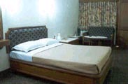 Hotel New Woodlands ,Hotel New Woodlands madrass, Hotel New Woodlands chennai, New Woodlands Madrass, hotels in chennai, chennai hotels , Chennai Hotel Accomodation, Chennai Hotel facilities, Chennai Hotel Reservations, Chennai Hotels Booking, Chennai Hotel Details, Chennai Hotel Tariffs,Chennai Hotels and Resorts, hotels in tamilnadu, hotels madras,chennai travel, chennai tours, chennai tourism, chennai beaches,chennai india,chennai information, chennai hotels,hotels in chennai, chennai travel agents, chennai tour operators, beaches in chennai, travel to chennai, beaches of chennai,chennai culture, chennai tour packages, adventure travel chennai, destination chennai, tour operators of chennai, travel agents for chennai