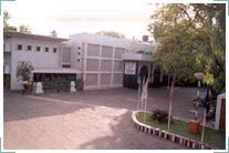 Hotel New Woodlands ,Hotel New Woodlands madrass, Hotel New Woodlands chennai, New Woodlands Madrass, hotels in chennai, chennai hotels , Chennai Hotel Accomodation, Chennai Hotel facilities, Chennai Hotel Reservations, Chennai Hotels Booking, Chennai Hotel Details, Chennai Hotel Tariffs,Chennai Hotels and Resorts, hotels in tamilnadu, hotels madras,chennai travel, chennai tours, chennai tourism, chennai beaches,chennai india,chennai information, chennai hotels,hotels in chennai, chennai travel agents, chennai tour operators, beaches in chennai, travel to chennai, beaches of chennai,chennai culture, chennai tour packages, adventure travel chennai, destination chennai, tour operators of chennai, travel agents for chennai