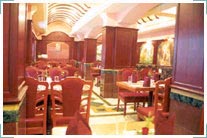 Hotel New Woodlands ,Hotel New Woodlands madrass, Hotel New Woodlands chennai, New Woodlands Madrass, hotels in chennai, chennai hotels , Chennai Hotel Accomodation, Chennai Hotel facilities, Chennai Hotel Reservations, Chennai Hotels Booking, Chennai Hotel Details, Chennai Hotel Tariffs,Chennai Hotels and Resorts, hotels in tamilnadu, hotels madras,chennai travel, chennai tours, chennai tourism, chennai beaches,chennai india,chennai information, chennai hotels,hotels in chennai, chennai travel agents, chennai tour operators, beaches in chennai, travel to chennai, beaches of chennai,chennai culture, chennai tour packages, adventure travel chennai, destination chennai, tour operators of chennai, travel agents for chennai