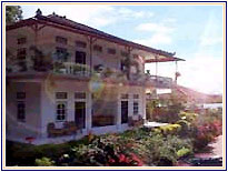 Hotel Surya International, Coimbatore Hotels