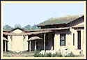 Corbett Country Resort, Corbett Hotels