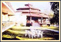 Corbett Infinity Resort, Corbett Hotels