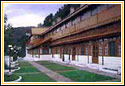Grand View Hotel, Dalhousie Hotels