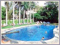 The Imperial, Delhi Hotels