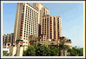 Grand Intercontinental, Delhi Hotels