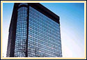 Le Meridien, Delhi Hotels