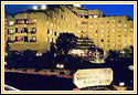 Maurya Sheraton, Delhi Hotels