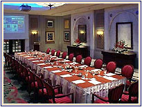 Maurya Sheraton, Delhi Five Star Deluxe Hotels