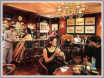 The Imperial, Delhi Hotels