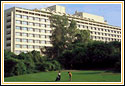 The Oberoi, Delhi Hotels