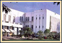 The Imperial, Delhi Hotels