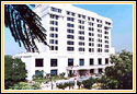 Metropolitan Nikko, Delhi Hotels