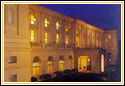 Oberoi Maidens, Delhi Hotels