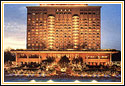 The Taj Mahal, Delhi Hotels