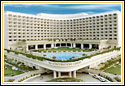 The Taj Palace, Delhi Hotels