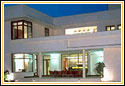 The Manor, Delhi Hotels