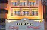 hotel broadway delhi, broadway hotel, hotels in delhi, budget accommodation in delhi, three star hotels in delhi, online hotels booking in delhi, images of hotel broadway delhi, information about hotels in delhi, delhi hotels guide
