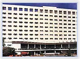 Hotel Clarks Amer - Jaipur, Jaipur Five Star Hotels
