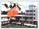 Hotel Clarks Varanasi, Varanasi Five Star Hotels