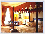 Hotel Lyton - Calcutta, Calcutta Budget Hotels