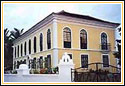 Soilim House, Goa Hotels