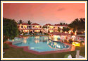 Heritage Village Club, Goa Hotels