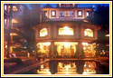 Highland Beach Resort, Goa Hotels