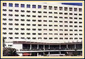 Clarks Amer, Jaipur Hotels
