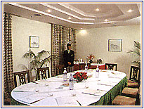 Holiday Inn, Jaipur Hotels